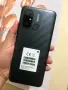 НОВО REDMI 128GB, снимка 2
