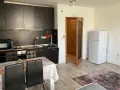 Давам под наем едностаен апартамент, снимка 2