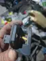 Насрещник за брава с бутон (концевик) за BMW E39 / E36, снимка 3