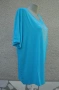 3XL/ 4XL  Нова   туника Ambitionfly  , снимка 5