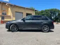 Audi SQ7 4.0 V8 TDI Quattro | 2019–2020, снимка 14