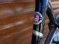 Trek 5500/карбонов велосипед,Dura Ace 7800 /, снимка 14