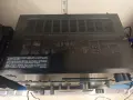 JVC AX-330 stereo amplifier, снимка 7