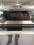 Фурна Siemens , снимка 3