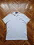 Страхотна мъжка тениска POLO RALPH LAUREN размер M / L,, снимка 1