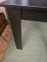 Маса за хранене. , снимка 2