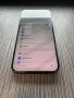 iPhone 15 Pro Max, снимка 4