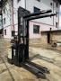Стакер Crown DT3040, снимка 4