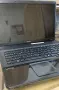 Windows 10 Sony VAIO VPCEC4M1E (PCG-91111M)
, снимка 7