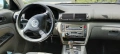 VW Passat B5 1.9 TDI Седан + 2 комплекта гуми с джанти, снимка 12