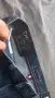 дънки Tommy Hilfiger 29 32 Нови, снимка 5