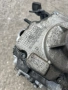 0A4301107L.Ръчна Скоростна Кутия за Vw Туран 1.6 TDI. 105кс. 2011г.6-скорости , снимка 5