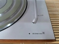 BEOGRAM 3000 AUTOMATIC, снимка 3