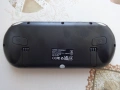 Ретро Портативна Конзола – 4.5” IPS, 20 000+ игри, 3000mAh, USB-C адаптер, 64GB microSD, снимка 7