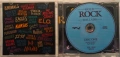 CD / ЦД компакт дискове-ROCK BALLADS VOL.1&VOL.2 [1995]/Golden Rock Ballads vol.1&vol.2 [1998] [2CD], снимка 6