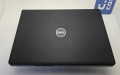 Dell Latitude 3510 i5 10310U/8GB/256SSD/FHD/Подсветка, снимка 12