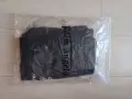 Palm angels тениска, снимка 3