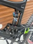 Колело Commencal meta, снимка 4
