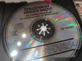 STILLE NACHT CD 0307261912H2E7R, снимка 4