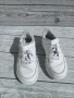 Adidas Unisex кожени N 30, снимка 3