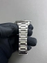 Tudor Pelagos 39mm Titanium , снимка 6