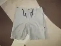 Къси панталони WILSON  мъжки,Л, снимка 1