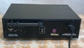 Akai AT-2450, снимка 3