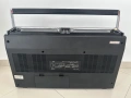 AIWA TRP-950А касетофон, снимка 2