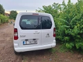 продава , снимка 3