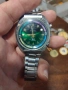 ПРОДАВАМ СНИМАНИЯ ЧАСОВНИК ORIENT , снимка 2