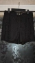 Продавам НОВИ Louis Vuitton монограм шорти с етикет L/XL, снимка 5