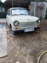 Продавам Трабант 601s., снимка 4
