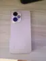 honor 400 512gb, снимка 2