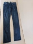 Sartoria Tramarossa Leonardo Denim, снимка 1