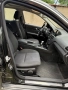 Mercedes Benz C 200 w204, снимка 4