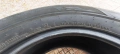 Гума 1бр Kumho Crugen Premium 255 60 18 108H M+S Dot 2022 за резервна гума, снимка 4