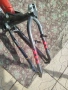 26 цола алуминиева рамка за велосипед колело , снимка 4