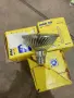 Ретро Халогенни Крушки BLV PAR 30 (100W, E27) – Лот 3 бр. (Немски), снимка 5