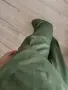 стилен летен комплект, снимка 4