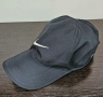 Шапка на Nike черна, снимка 4
