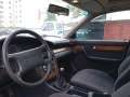 Продавам Audi 100 (4A, C4) 2. 3 E, 133 к. с., снимка 6
