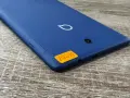 Таблет Alcatel Joy 1, снимка 8