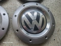Оригинални капачки VW, снимка 4