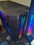 Геймърски Ryzen 5 5600X, RX 6600 8GB, RAM 16GB DDR4 3200, снимка 5
