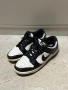 Nike Dunk - Panda , снимка 2