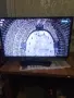 Продавам телевизор LG29MT49DF - PZ, снимка 7