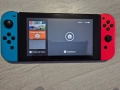 Nintendo Switch - HAC-001, снимка 4