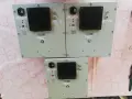 Philips LBB 3021 е инфрачервен излъчвател (IR radiator/panel), снимка 5