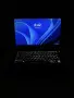 Лаптоп Dell Latitude E7470 / i5 / 8GB RAM DDR4, 256GB SSD , снимка 2
