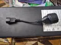 APC smart UPS SUA1000I, снимка 8
